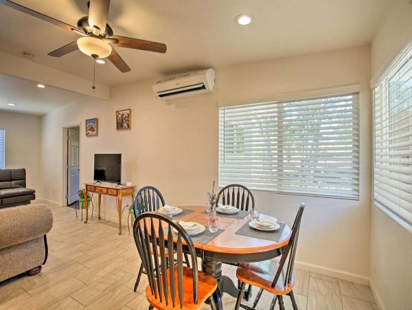 Big Bear Home 998142