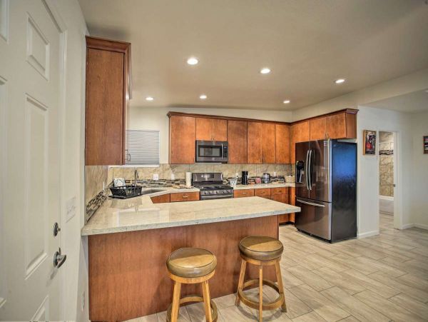 Big Bear Home 998142