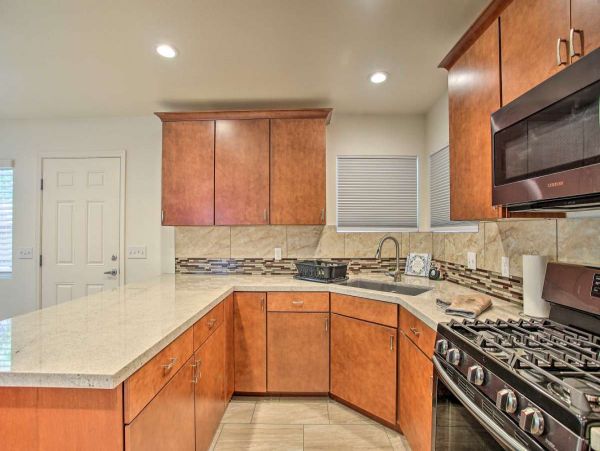 Big Bear Home 998142