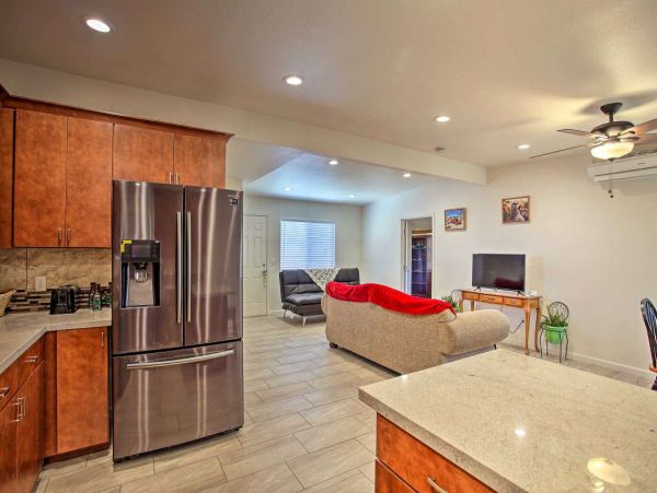 Big Bear Home 998142