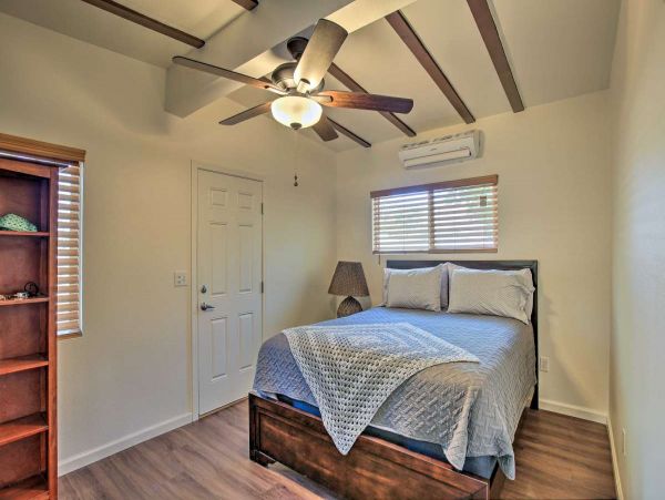 Big Bear Home 998142