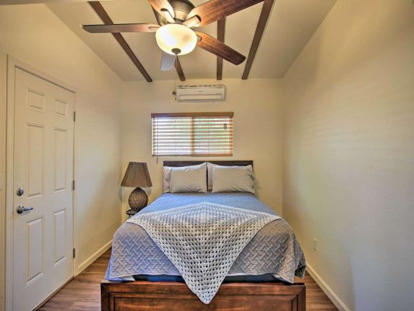 Big Bear Home 998142