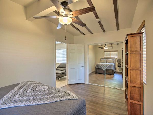 Big Bear Home 998142