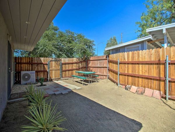 Big Bear Home 998142