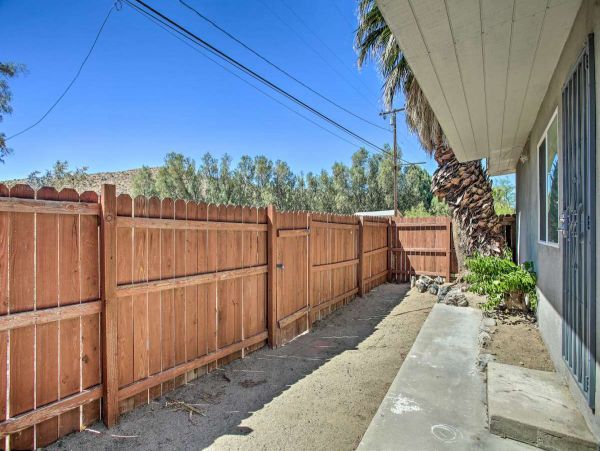 Big Bear Home 998142