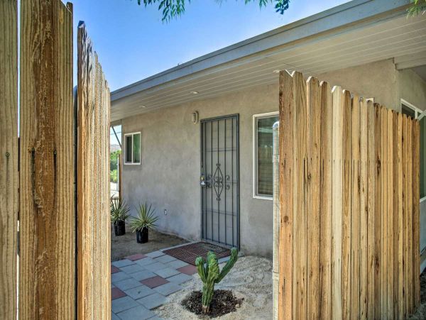 Big Bear Home 998142