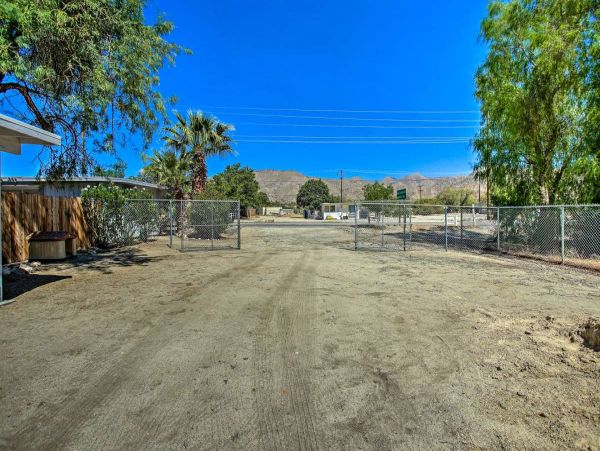 Big Bear Home 998142