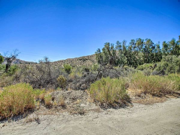 Big Bear Home 998142