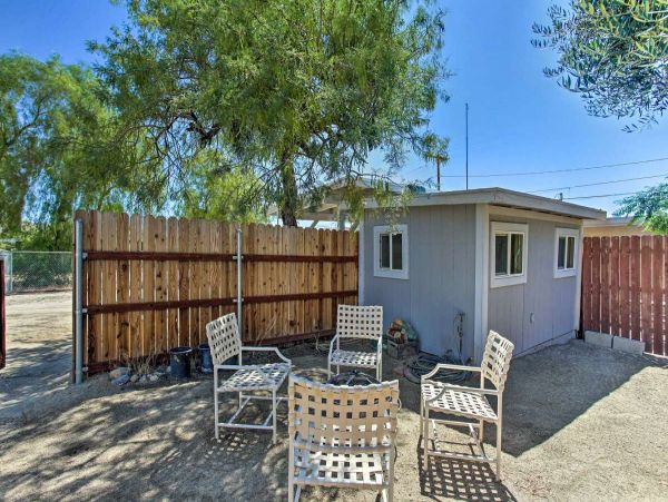 Big Bear Home 998143