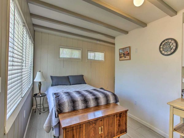 Big Bear Home 998143