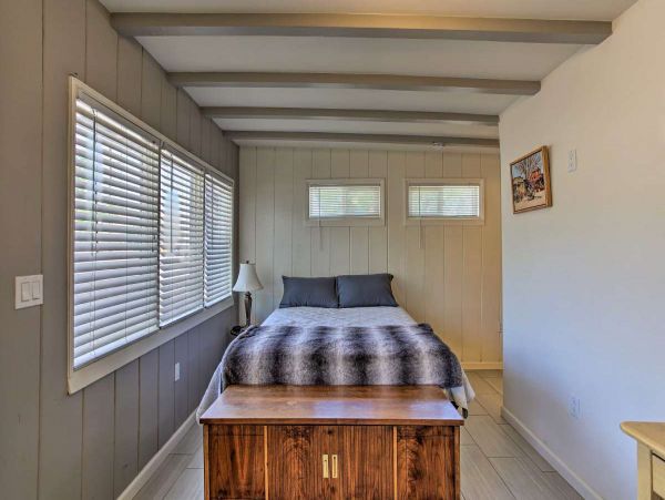 Big Bear Home 998143
