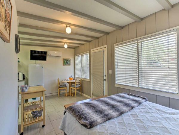 Big Bear Home 998143