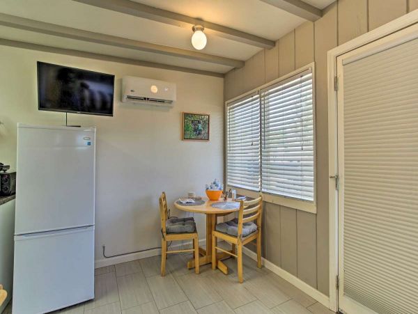 Big Bear Home 998143