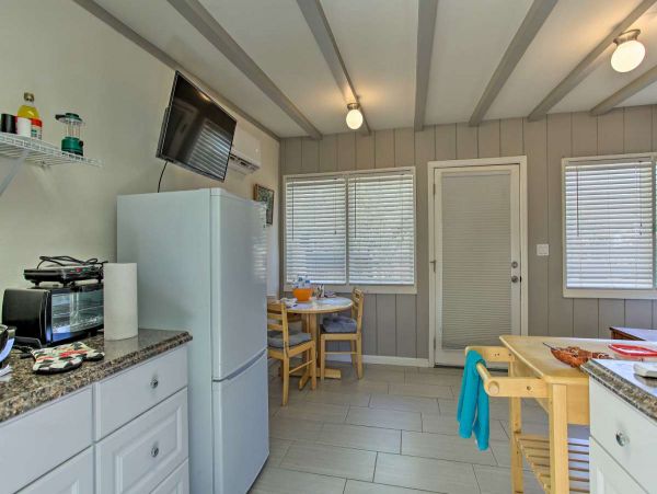 Big Bear Home 998143