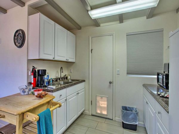 Big Bear Home 998143