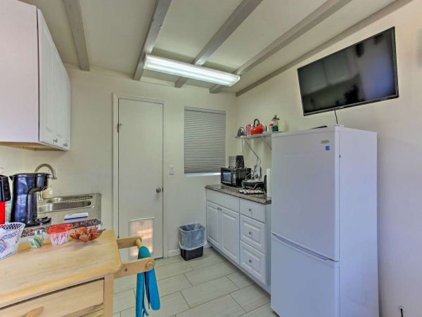 Big Bear Home 998143