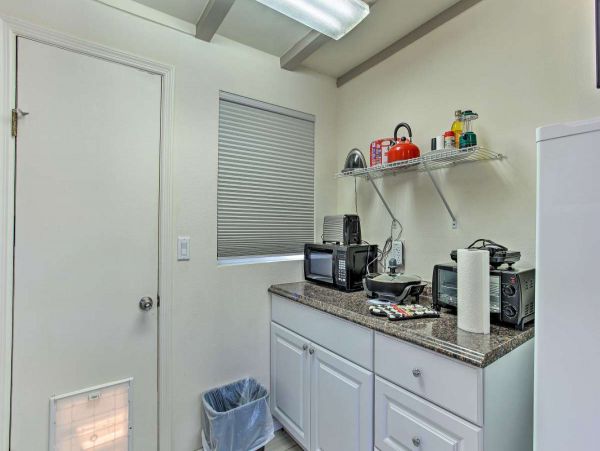 Big Bear Home 998143