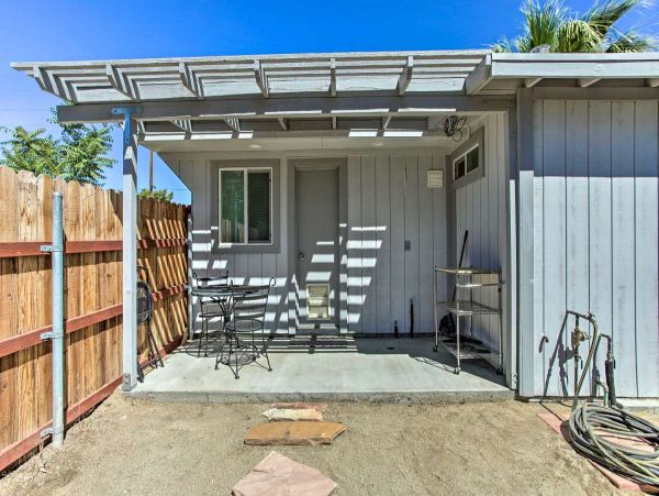 Big Bear Home 998143