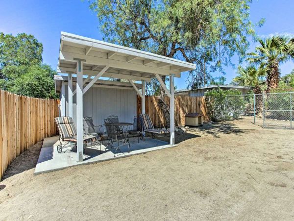 Big Bear Home 998143