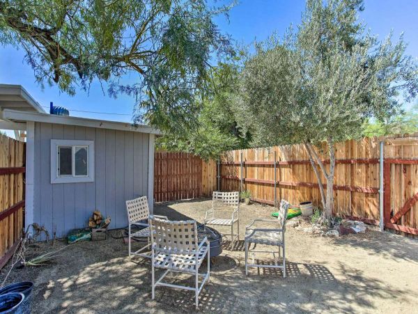 Big Bear Home 998143