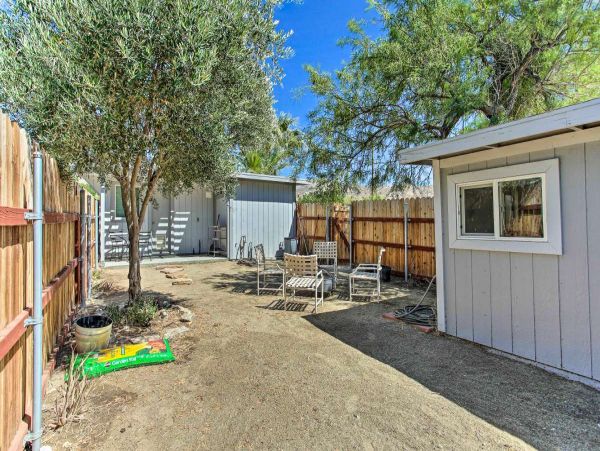 Big Bear Home 998143