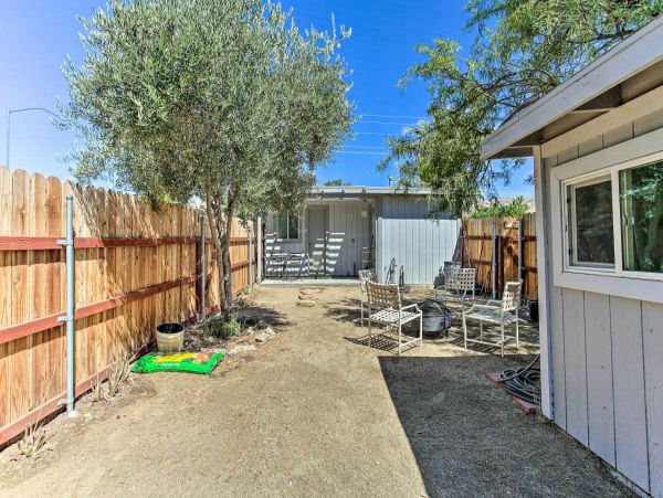 Big Bear Home 998143