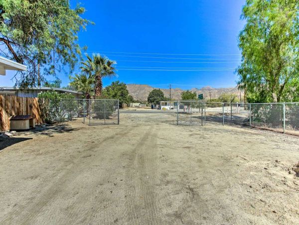 Big Bear Home 998143