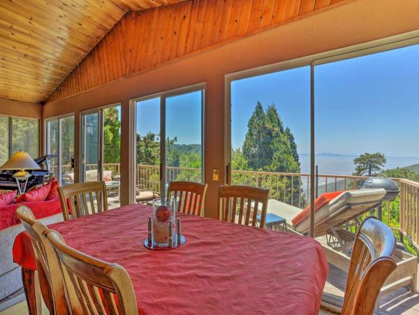Big Bear Home 998144