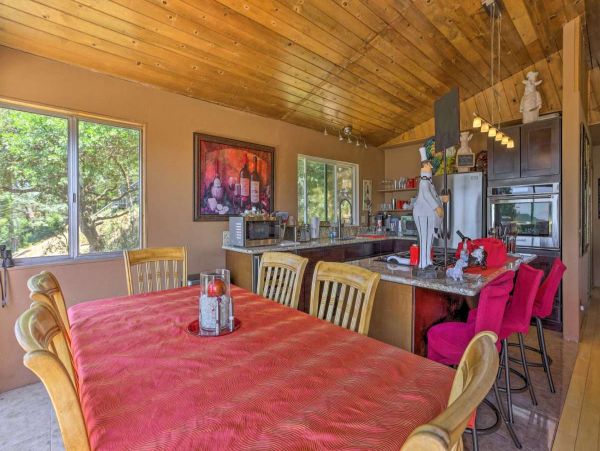 Big Bear Home 998144