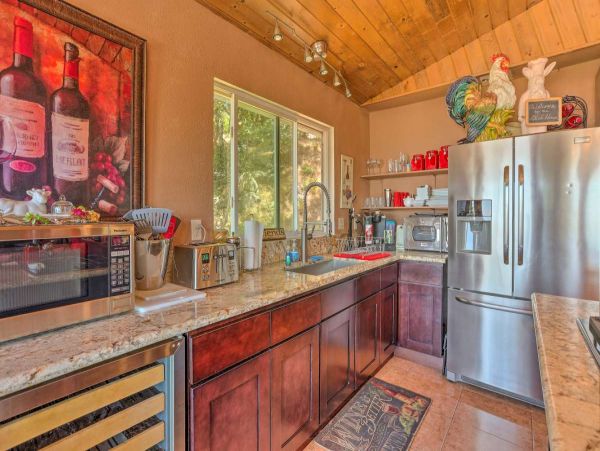 Big Bear Home 998144