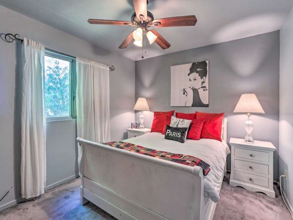 Big Bear Home 998144
