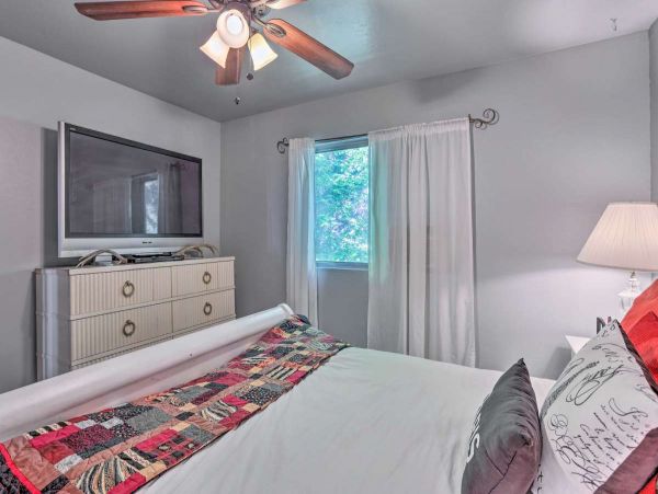 Big Bear Home 998144