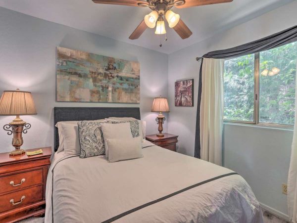 Big Bear Home 998144