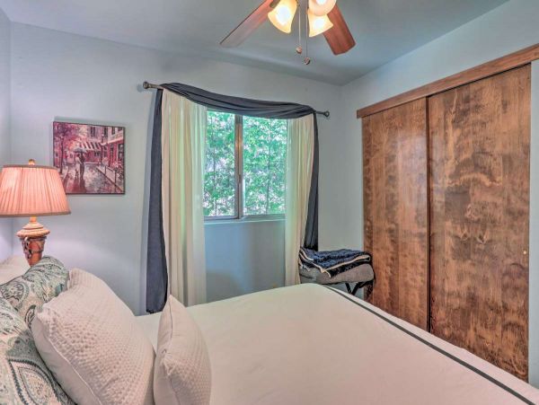 Big Bear Home 998144