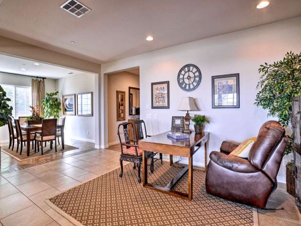 Big Bear Home 998145