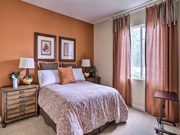 Big Bear Home 998145