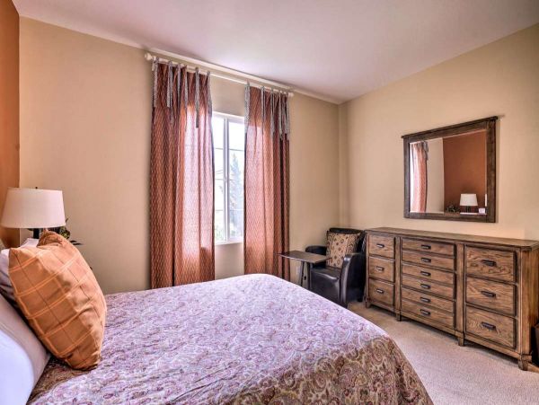 Big Bear Home 998145