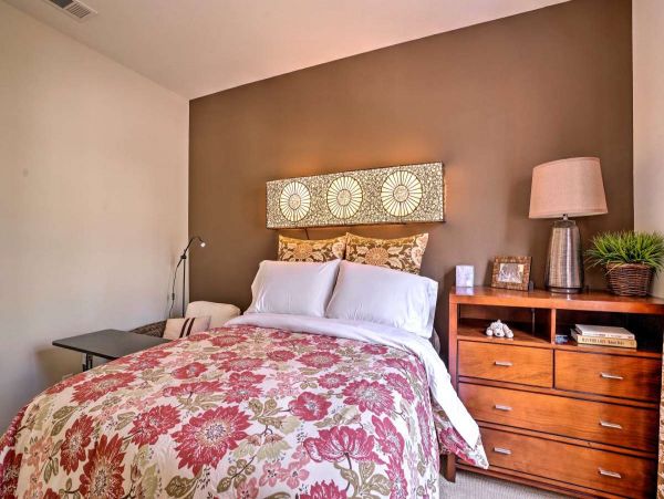 Big Bear Home 998145