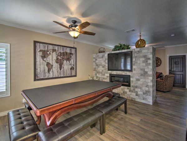 Big Bear Home 998146