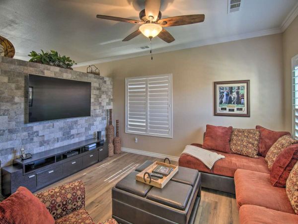 Big Bear Home 998146