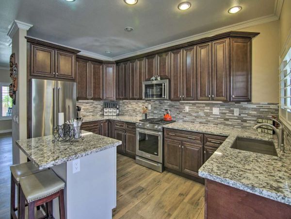 Big Bear Home 998146