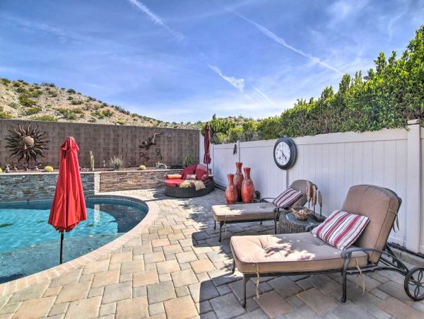 Big Bear Home 998146
