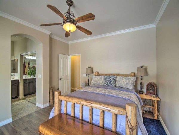Big Bear Home 998146