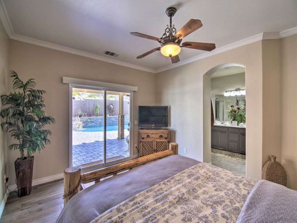 Big Bear Home 998146