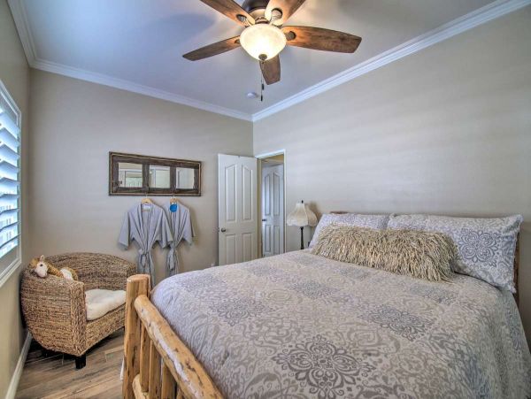 Big Bear Home 998146
