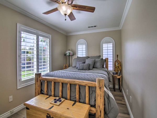 Big Bear Home 998146