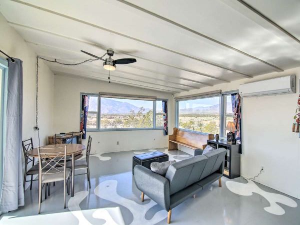 Big Bear Home 998147