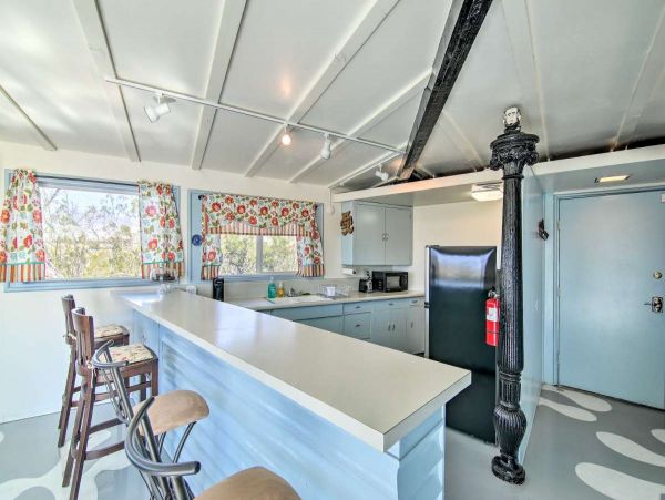 Big Bear Home 998147