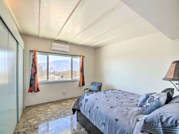 Big Bear Home 998147