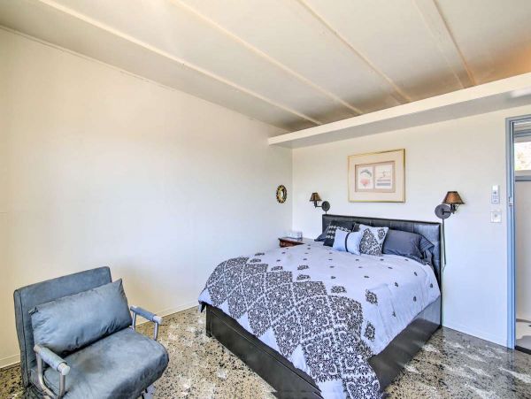 Big Bear Home 998147